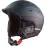 Шолом гірськолижний Cairn Nitro, blue graphite, 56-58 (0606560-89-56-58) - Robinzon.ua