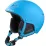Шолом гірськолижний дитячий Cairn Orbit Jr, mat azure, 54-56 (0606609-32-54-56) - Robinzon.ua