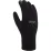 Рукавички Cairn Softex Touch, XL, black (0903270-02-XL) - Robinzon.ua