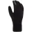Рукавички Cairn Softex, black, XL (0903070-02-XL) - Robinzon.ua