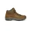 Ботинки мужские Scarpa Cyrus MID GTX 44 - коричневый, для хайкингу - 30014-200-1-44 - Robinzon.ua