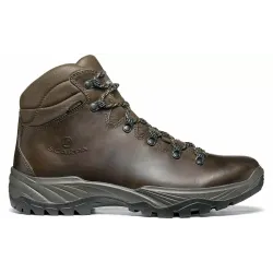 Черевики SCARPA Terra GTX Brown 30020-200-1-43 - Robinzon.ua