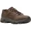 Кросівки чоловічі Merrell MOAB Adventure 3 WP 43 - коричневий, для міста - 036.0938 - Robinzon.ua