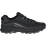 Кросівки чоловічі Merrell MOAB SPEED GTX 43 - чорний, для хайкингу - 036.0951 - Robinzon.ua