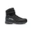 Черевики чоловічі Scarpa Rush Polar GTX 39.5 - сірий - 63138-200-1-39.5 - Robinzon.ua