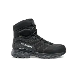 Ботинки мужские Scarpa Rush Polar GTX 46 - серый - 63138-200-1-46- 63138-200-1-46 Ботинки мужские Scarpa Rush Polar GTX 46 - серый - 63138-200-1-46- 63138-200-1-46 - Robinzon.ua