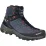 Черевики жіночі Salewa Alp Trainer 2 Mid GTX 37 - синій, для хайкингу - 013.001.5983 - Robinzon.ua
