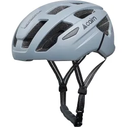 Cairn велошолом Prism II grey 55-58 Cairn велошолом Prism II grey 55-58 - Robinzon.ua