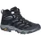 Черевики чоловічі Merrell MOAB 3 MID GTX 43 - чорний - 036.0923 - Robinzon.ua