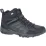 Ботинки мужские Merrell MOAB FST 3 Thermo MID WP 44 - черный, для хайкингу - 036.0945 - Robinzon.ua
