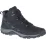 Ботинки мужские Merrell WEST RIM Sport MID GTX 42 - черный, для хайкингу - 036.1117 - Robinzon.ua