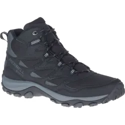 Черевики чоловічі Merrell WEST RIM Sport MID GTX 44 - чорний, для хайкингу - 036.0988 Черевики чоловічі Merrell WEST RIM Sport MID GTX 44 - чорний, для хайкингу - 036.0988 - Robinzon.ua