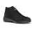 Черевики унісекс Scarpa Mojito City Mid GTX Wool 44 - чорний, для міста - 32685-200-8-44 - Robinzon.ua
