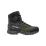Ботинки мужские Scarpa Rush Polar GTX 45.5 - зеленый - 63138-200-2-45.5- 63138-200-2-45.5 - Robinzon.ua