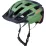 Cairn велошолом Prism XTR II green clay-black 55-58 - Robinzon.ua