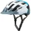 Cairn велошолом Prism XTR II white-blue 58-61 - Robinzon.ua