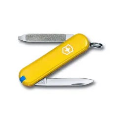 Складаний ніж Victorinox ESCORT 06123.8 - Robinzon.ua