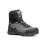 Ботинки женские Scarpa Rush Polar GTX 37 - черный - 63138-202-1-37- 63138-202-1-37 - Robinzon.ua