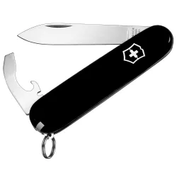 Складаний ніж Victorinox BANTAM 02303.3 - Robinzon.ua