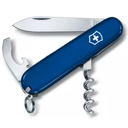 Складаний ніж Victorinox WAITER 03303.2 - Robinzon.ua