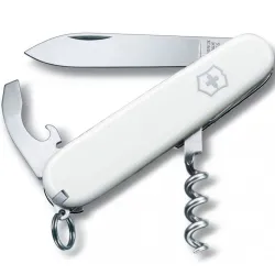 Складаний ніж Victorinox WAITER 03303.7 - Robinzon.ua