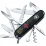 Складаний ніж Victorinox HUNTSMAN ARMY Vx13713.3_W1015u - Robinzon.ua