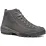 Черевики унісекс Scarpa Mojito City Mid GTX Wool 44 - сірий, для міста - 32685-200-1-44 - Robinzon.ua