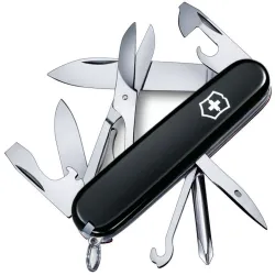 Складаний ніж Victorinox SUPER TINKER 14703.3 Складаний ніж Victorinox SUPER TINKER 14703.3 - Robinzon.ua