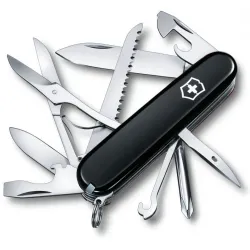 Складаний ніж Victorinox FIELDMASTER 14713.3 Складаний ніж Victorinox FIELDMASTER 14713.3 - Robinzon.ua