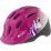 Cairn велошолом Sunny Jr fuchsia-purple 48-52 - Robinzon.ua