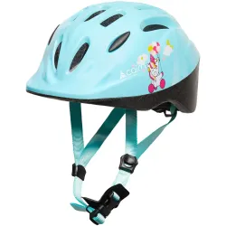 Cairn велошлем Sunny Jr iceberg 48-52 Cairn велошлем Sunny Jr iceberg 48-52 - Robinzon.ua