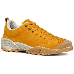 Кросівки SCARPA Mojito Planet-Suede Pumpkin 32711-350-12-36 - Robinzon.ua