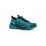 Кросівки SCARPA Ribelle Run Azure/Black 33071-351-1-42.5 - Robinzon.ua