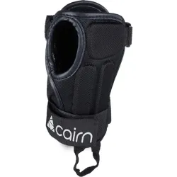 Cairn защита запястья Progrip black L - Robinzon.ua