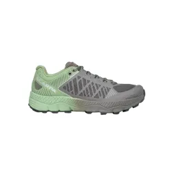 Кросівки SCARPA Spin Ultra WMN Shark/Mineral Grey 33072-352-3-39 Кросівки SCARPA Spin Ultra WMN Shark/Mineral Grey 33072-352-3-39 - Robinzon.ua
