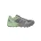 Кроссовки SCARPA Spin Ultra WMN Shark/Mineral Grey 33072-352-3-39.5 - Robinzon.ua