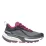 Кросівки SCARPA Golden Gate ATR GTX WMN Anthracite/Magenta 33076-202-2-38.5 - Robinzon.ua