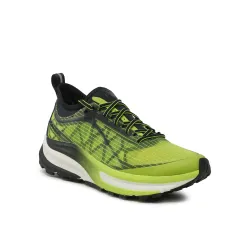 Кросівки SCARPA Golden Gate ATR Acid Lime/Black 33076-351-9-43.5 - Robinzon.ua