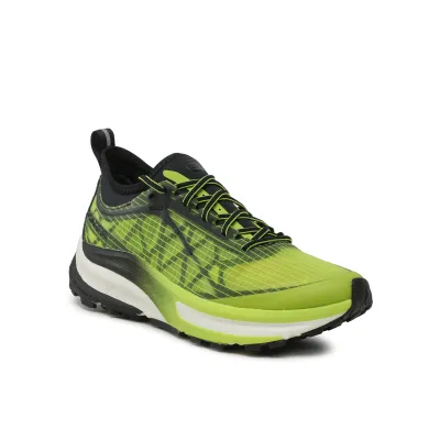 Кросівки SCARPA Golden Gate ATR Acid Lime/Black 33076-351-9-43.5 - Robinzon.ua