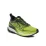 Кросівки SCARPA Golden Gate ATR Acid Lime/Black 33076-351-9-43.5 - Robinzon.ua