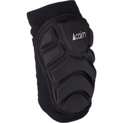 Cairn захист коліна Protyl black M Cairn захист коліна Protyl black M - Robinzon.ua