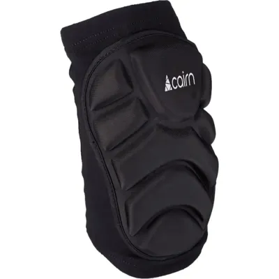 Cairn захист коліна Protyl black M - Robinzon.ua