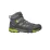 Черевики чоловічі Scarpa ZG Lite GTX 37.5 - сірий - 67080-200-2-37.5 - Robinzon.ua