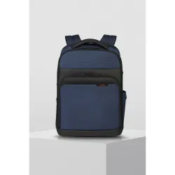 Рюкзак 14,1" MYSIGHT BLUE - Robinzon.ua