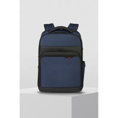 Рюкзак 14,1" MYSIGHT BLUE - Robinzon.ua