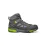 Ботинки мужские Scarpa ZG Lite GTX 46 - серый - 67080-200-5-46- 67080-200-5-46 - Robinzon.ua