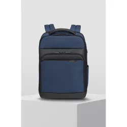 Рюкзак 15,6" MYSIGHT BLUE - Robinzon.ua