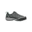 Кроссовки женские Scarpa Zen Pro 39.5 - серый - 72522-352-2-39.5- 72522-352-2-39.5 - Robinzon.ua