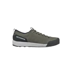 Кроссовки SCARPA Spirit Moss/Gray 72603-350-3-43 - Robinzon.ua