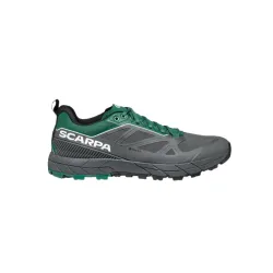 Кросівки чоловічі Scarpa Rapid GTX 44.5 - сірий, для хайкингу - 72700-200-3-44.5 Кросівки чоловічі Scarpa Rapid GTX 44.5 - сірий, для хайкингу - 72700-200-3-44.5 - Robinzon.ua
